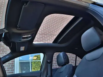 Usata Mercedes A250