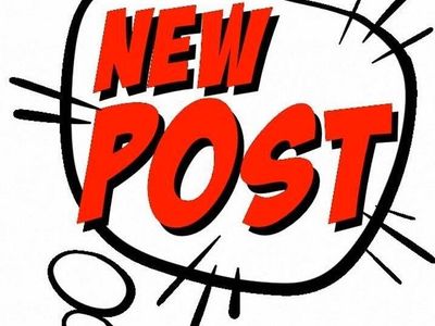 Usata Lancia Ypsilon 2025 Nero Utilitaria