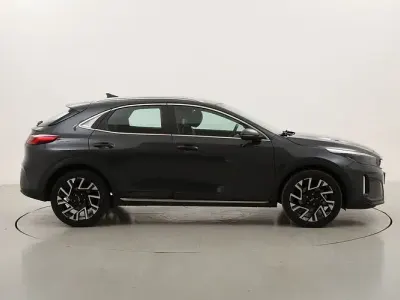 Usata Kia XCeed 136 CV (100 kW) 2022 SUV