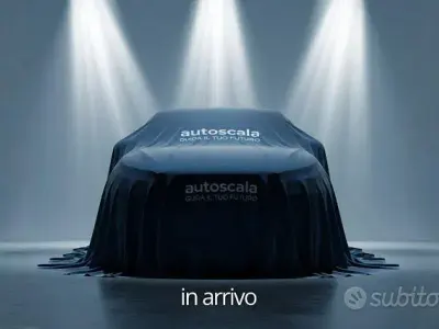 Usata Citroën C5 Aircross PureTech 131 CV (96 kW) 2022 SUV