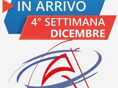 Usata Audi Q5 Sportback S-Line 203 CV (149 kW) 2022 Nero SUV