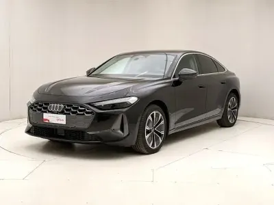Usata Audi A5 Sportback