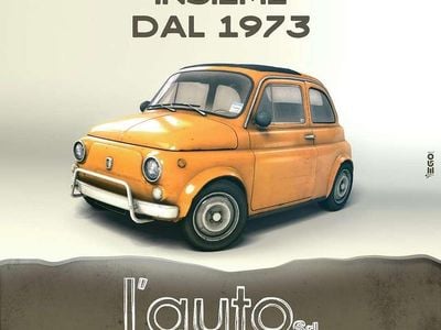 Usata BMW X5 M Sport 298 CV (219 kW) 2024 Other SUV