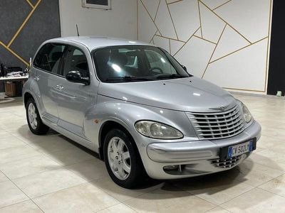 Usata Chrysler PT Cruiser