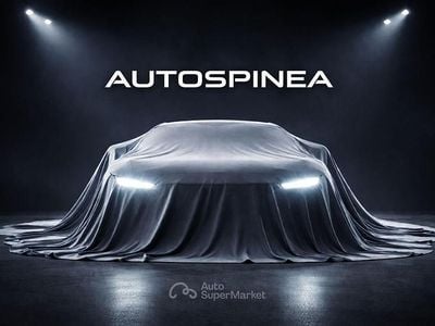 Usata Nissan Juke N-Connecta 114 CV (83 kW) 2025 Gray SUV