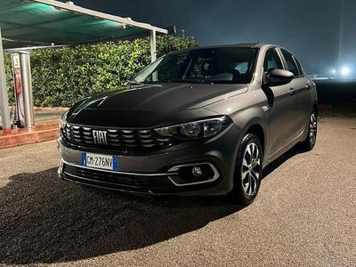 usata Fiat Tipo 5p 1.0 t3 CityLife 100cv