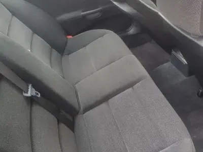 Usata BMW 318 116 CV (85 kW) 1995 Berlina