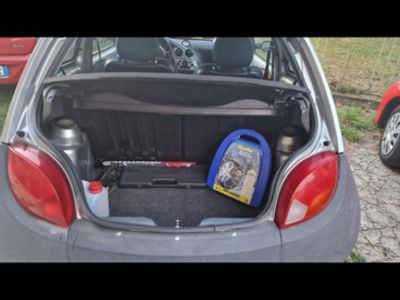 usata Ford Ka Ka 1.3 Collection