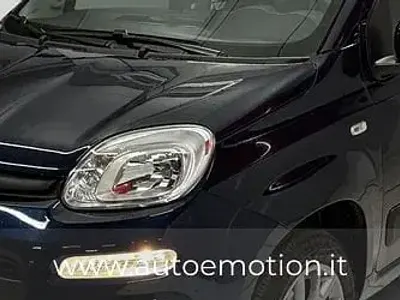 Nuova MG ZS Luxury 197 CV (144 kW) 2026 Blu SUV