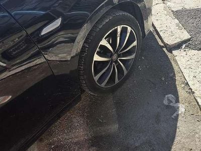 Usata Fiat Tipo Easy 120 CV (88 kW) 2017 Berlina