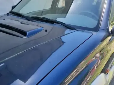 Occasion Suzuki Grand Vitara