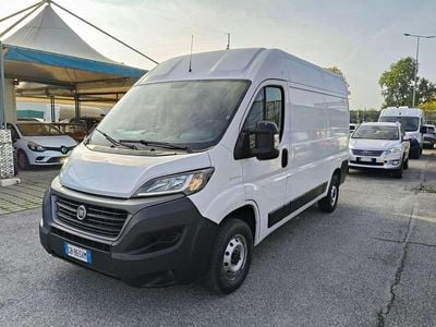 Fiat Ducato 33