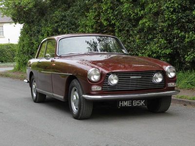 Bristol 411