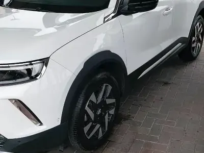 Usata Opel Mokka 136 CV (100 kW) 2023 SUV