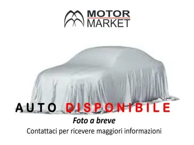 Usata Alfa Romeo Tonale Ti 160 CV (117 kW) 2023 Grigio met. SUV