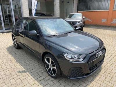 usata Audi A1 Sportback 25 TFSI