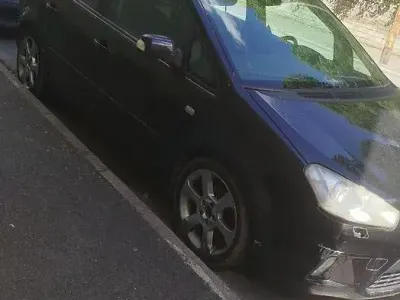 Usata Ford C-MAX