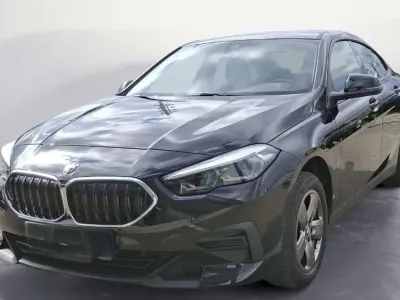 Usata BMW 218
