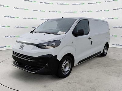 Nuova Citroën C4 130 CV (95 kW) 2025 Grigio SUV