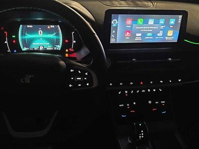 Begagnad DR DR 5.0 150 HK (110 kW) 2024 SUV