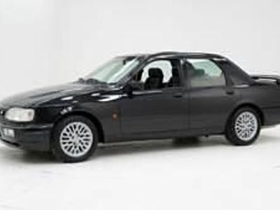 Usata Ford Sierra 220 CV (161 kW) 1990 Altri Berlina