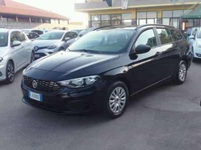 usata Fiat Tipo 1.4 16V 95 CV EURO 6B STATION W IMP. GPL. NUOVO