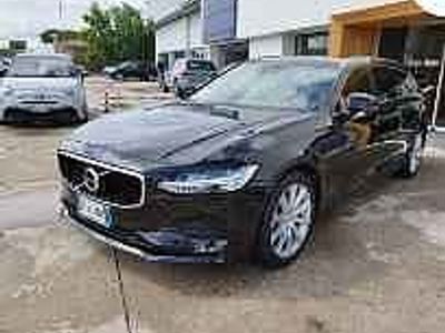 usata Volvo V90 D3 Business Plus Geartronic