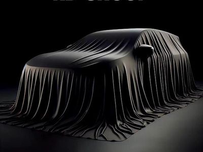 Usata Suzuki Jimny 85 CV (62 kW) 2005 Oro SUV