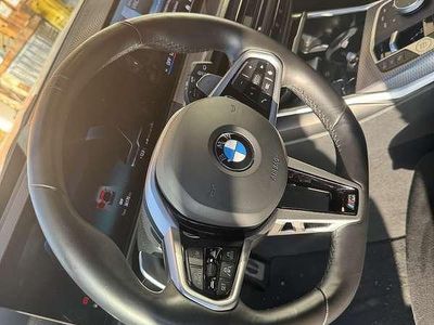 Usata BMW 320 M Sport 190 CV (139 kW) 2025 Station wagon