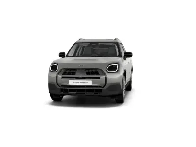 Usata Mini Countryman 150 CV (110 kW) 2024 SUV