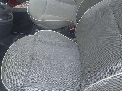 Occasion Fiat 500