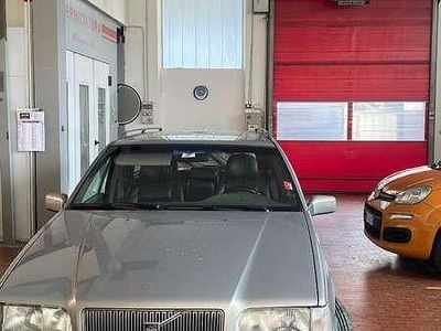 Usata Volvo 850 140 CV (102 kW) 1995 Station wagon
