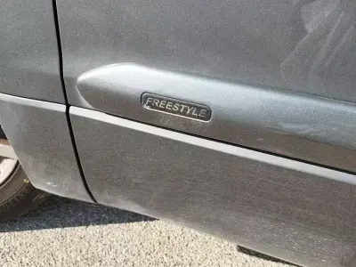 Usata Suzuki Grand Vitara 2009 Grigio SUV