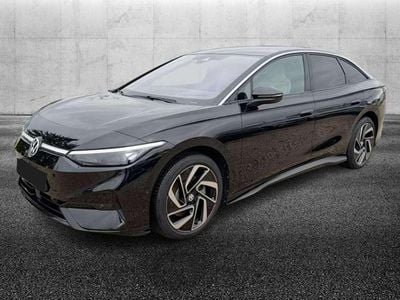 Nero Usata 2024 VW ID.7 Pro Berlina | 45.950 €
