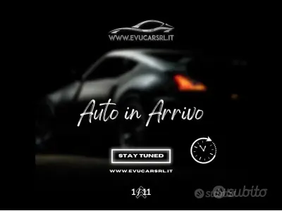 Usado BMW 218 Luxury Line 150 HP (110 kW) 2018 Branco Carrinha