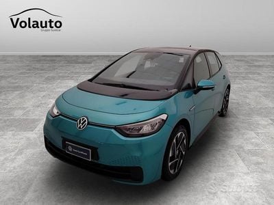 VW ID.3