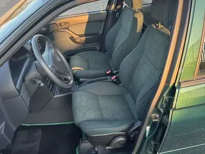 Usata Alfa Romeo 146