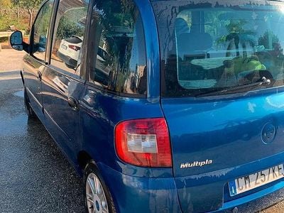 Fiat Multipla
