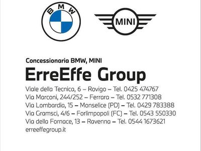 usata BMW 420 Serie 4 Cpé(G22/82) d Coupe mhev 48V xdrive Msport auto -imm:28/06/2022 -38.000km