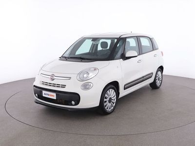 usata Fiat 500L MT21697