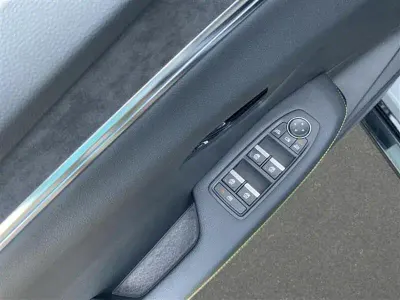 Usata Renault Mégane IV