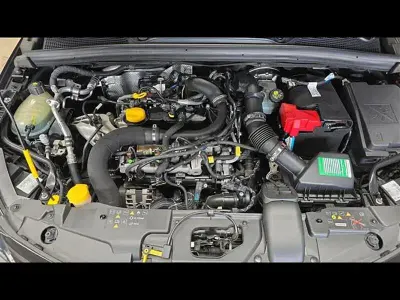 Usata Renault Clio