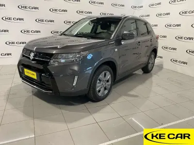 Usata Suzuki Vitara Cool 110 CV (80 kW) 2025 Other SUV