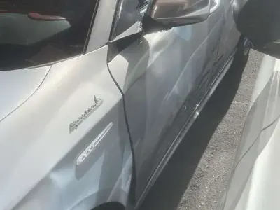 Usata Alfa Romeo Giulietta