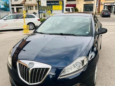 usata Lancia Delta Delta 1.6 MJT DPF Business