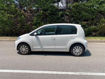 VW up!