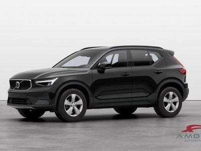 usata Volvo XC40 B3 Mild hybrid Benzina Essential