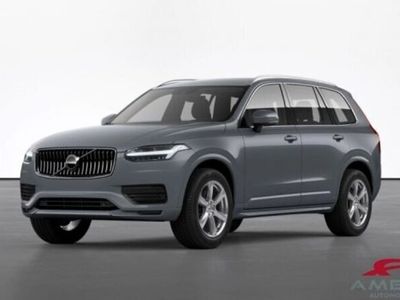 usata Volvo XC90 B5 AWD automatico Core nuova a Corciano