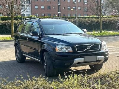 Usata Volvo XC90 238 CV (175 kW) 2007 SUV