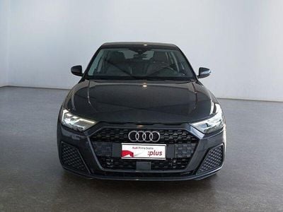 Grigio Usata 2023 Audi A1 Admired Utilitaria | 21.400 € (Ottimo prezzo)